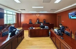 拿到京籍就离职 违背诚信有代价